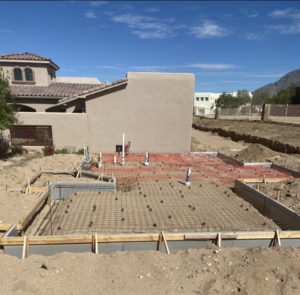 Albuquerque New Mexico Blue Duck Roofing - Remodel Construction